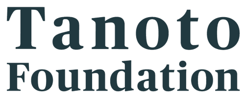 Tanota Foundation